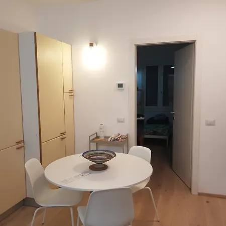 Terramare Apartment Savignano sul Rubicone