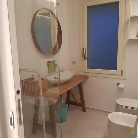 Terramare Savignano sul Rubicone
